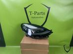 tesla model 3 Y koplamp rechts 151495300D lamp NIEUW