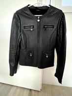 Twin-Set jacket, Kleding | Dames, Ophalen of Verzenden, Gedragen, Maat 36 (S)