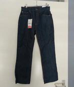 Dames spijkerbroek, Kleding | Dames, Ophalen, Nieuw, Blauw