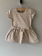 Nieuw / Dirkje jurkje maat 68, Meisje, Jurkje of Rokje, Dirkje, Nieuw