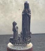 Oud Mariabeeldje, Antiek en Kunst, Ophalen of Verzenden
