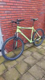 Mountainbike. 3x7 versnellingen, Fietsen en Brommers, Overige merken, 26 inch, Ophalen of Verzenden, Zo goed als nieuw