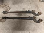 Radius armen (hockey sticks) set Land Rover Defender Puma, Ophalen, Gebruikt, Land Rover