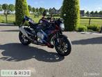 BMW M 1000 R - M Competition - Carbon Pack - BTW Motor, Bedrijf, Sport, Meer dan 35 kW, 999 cc