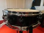 piccolo side snare Adams 13 x 4,5 inch, Muziek en Instrumenten, Drumstellen en Slagwerk, Gebruikt, Ophalen of Verzenden, Sonor