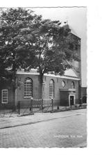 Hagestein, Verzamelen, Ansichtkaarten | Nederland, Ophalen of Verzenden, 1960 tot 1980, Ongelopen, Utrecht