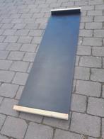 Nieuwe schaatsplank, Ophalen, Zo goed als nieuw, Overige typen