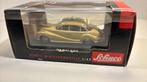 Bmw 502 schuco 1.43, Auto, Ophalen of Verzenden, Schuco, A