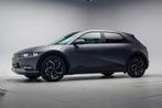 Hyundai IONIQ 5 Style 58kWh [ LED Camera Navi Carplay / Andr, Auto's, Hyundai, Automaat, 0 cilinders, Gebruikt, IONIQ 5