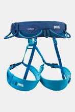 Klettersteigset nieuw niet gebruikt, Sport en Fitness, Klimsport, Ophalen, Nieuw, Klimsport-accessoire