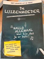 De Luizenmoeder - Het Leukste Uit De Serie, Ophalen of Verzenden, Zo goed als nieuw, Tv-serie