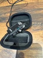 Flir One Pro IOS Warmtebeeldcamera, Ophalen of Verzenden, Zo goed als nieuw