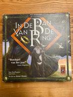 In de Ban van de Ring, Ophalen of Verzenden, Gebruikt