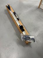 Thule omnibike rail, Ophalen of Verzenden, Nieuw, Dakdrager