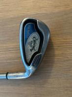 Callaway Big Bertha IJzer 8 – in nieuwstaat, Sport en Fitness, Golf, Ophalen of Verzenden, Gebruikt, Club, Callaway