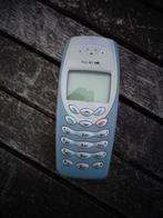 oude nokia telefoon, Telecommunicatie, Mobiele telefoons | Nokia, Ophalen of Verzenden