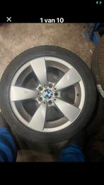 Bmw e60. 17, Ophalen of Verzenden