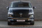 Volkswagen Transporter 2.0 TDI L2H1 28, Gebruikt, Euro 6, 4 cilinders, Volkswagen