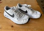 Nike Air Max maat 37.5, Ophalen of Verzenden, Zo goed als nieuw, Nike, Jongen of Meisje