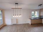 Appartement te huur 3 slaapkamers te Lommel Belgie, Huizen en Kamers, Huizen te huur, 110 m², Direct bij eigenaar, 3 kamers, Appartement