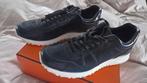 Louis Vuitton Sneakers Heren - Maat 42, Louis Vuitton, Verzenden, Blauw, Sneakers of Gympen
