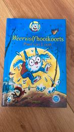 Dolfje Weerwolfje  - Weerwolfhooikoorts, Ophalen of Verzenden, Zo goed als nieuw, Paul van Loon