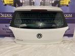 Vw polo 6r achterklep, Ophalen, Gebruikt, Volkswagen, -