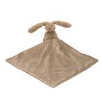 Kraamcadeau baby kado Happy Horse clay doekjes / 28/38 cm, The River House, Kraamcadeau, Info@theriverhouse.nl, Nieuw
