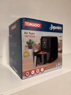 Tomado Airfryer-Nooit geopend,helemaal nieuw !, Ophalen, Nieuw, Airfryer, Minder dan 750 gram