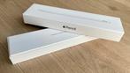Apple Pencil nieuw in de doos (MU8F2ZM/A), Computers en Software, Apple iPads, Apple iPad, Wit, Nieuw, Ophalen of Verzenden