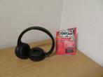 JBL Tune 510BT | Pawn Eindhoven, Ophalen, Gebruikt, Overige merken, Bluetooth