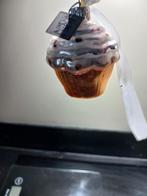 Riviera maison kerstboom hanger, Diversen, Kerst, Ophalen of Verzenden