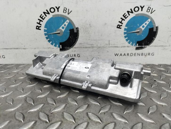 LANDROVER RANGE ROVER VELAR L560 R-Dynamic CAMERA 2023, Auto-onderdelen, Overige Auto-onderdelen, Gebruikt, ARN erkend, Stiba lid