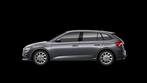Skoda Scala 1.0 TSI 115pk Selection | 17" Velgen | Trekhaak, Auto's, Skoda, Voorwielaandrijving, 12 maanden, Das WeltAuto Volkswagen