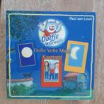 Dolfje Weerwolfje Dolle Volle Maan Kaartspel, Ophalen of Verzenden, Zo goed als nieuw, Leopold