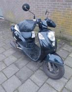 Mio scooter - rijdt goed | scherpe prijs, Ophalen of Verzenden, Zo goed als nieuw, Benzine, Mio