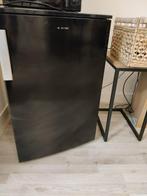 Koelkast tafelmodel, Ophalen, Zonder vriesvak, Zo goed als nieuw, 45 tot 60 cm