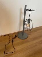 Lampen, Halogeen (gloei)lamp, E27 (groot), Zo goed als nieuw, Industrieel
