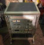 sony set 1977  tc 188sd ta 11 st 11l, Ophalen, Gebruikt, Losse componenten, X