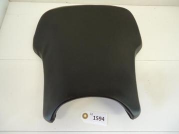 CBR600RR 2003 - 2004 Honda Zadel D1-25425 beschikbaar voor biedingen