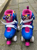 K3 skates, Kinderen en Baby's, Speelgoed | Buiten | Rolschaatsen, Gebruikt, Ophalen of Verzenden, Kinderen