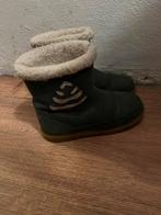 Donsje Amsterdam, Kinderen en Baby's, Kinderkleding | Schoenen en Sokken, Ophalen of Verzenden, Zo goed als nieuw