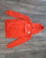 Black Bananas Trui Oranje Maat M, Kleding | Heren, Ophalen of Verzenden, Zo goed als nieuw, Maat 48/50 (M), Oranje
