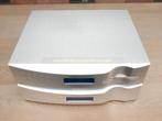 DCS Puccini DSD + USB - Paganini 24/192 USB Clock, Audio, Tv en Foto, Cd-spelers, Ophalen of Verzenden, Gebruikt, Overige merken