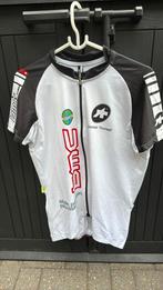 Assos / bmc xlg, Ophalen of Verzenden, Zo goed als nieuw, Bovenkleding