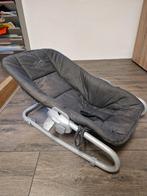 Gratis ophalen, Kinderen en Baby's, Wipstoeltjes, Ophalen, Gebruikt