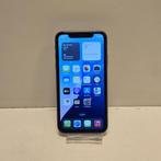 Apple iPhone 11 | 64GB | Paars | B-Grade (837494)
