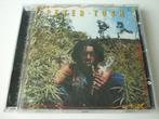 Peter Tosh ‎– Legalize It, Ophalen of Verzenden, Gebruikt