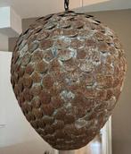 Kroonluchter Hoffz Grapes, Ophalen, Zo goed als nieuw, Minder dan 50 cm