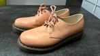 Dr Martens maat 41, Schoenen met lage hakken, Ophalen of Verzenden, Roze, Dr. Martens